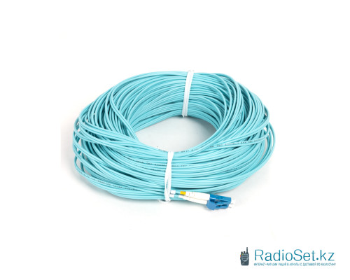 Патч Корд Оптоволоконный Huawei FC-OM3-50m DLC/PC DLC/PC MM 2.2мм 50м OM3